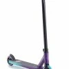 Cheap βοΈ Envy One S3 Scooters π 2 Envy One S3 Scooters