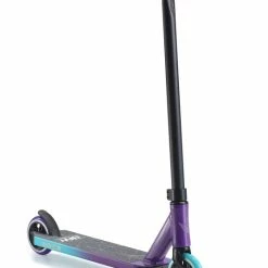 Envy One S3 Scooters