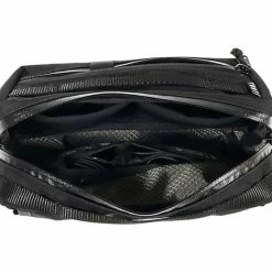 Parts & Accessories Ynot Switch Bag