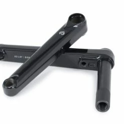 Eclat Spire 22mm 2pc 160mm