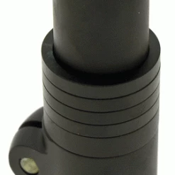 49N STEM HEIGHT EXTENDER Parts & Accessories