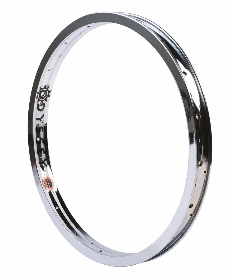 Outlet π― All BMX P&A Odyssey 7KA Rim π₯° 4 All BMX P&A Odyssey 7KA Rim