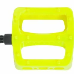 Odyssey Twisted Pro Pedal All BMX P&A