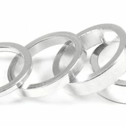 Salt Headset Spacer Kits All BMX P&A