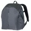 Best Sale โ Basil B-safe ๐ Backpack ๐ 2 Basil B-safe Backpack
