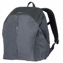 Basil B-safe Backpack