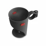 Delta Grande Beverage Holder Parts & Accessories