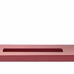 North Scooters Custom Build