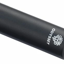 All BMX P&A Odyssey Graduate PC Peg 5”