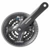 Shimano Acera FC-M361 Parts & Accessories