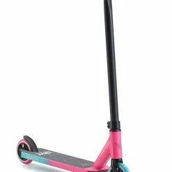 Envy One S3 Scooters