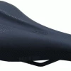 Parts & Accessories WTB Speed She Saddle