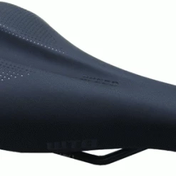 Parts & Accessories WTB Speed She Saddle