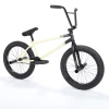 Fiend Type A Complete BMX