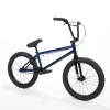 Fiend Type O- 20.25" Complete BMX
