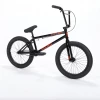 Flash Sale β Complete BMX Fiend Type O XL 21" π 1 Complete BMX Fiend Type O XL 21"