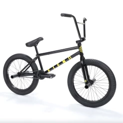 Fiend Type CV 20.75"