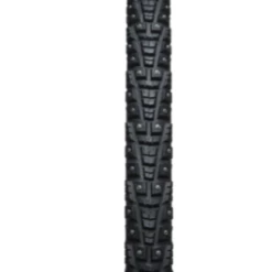 45NRTH Gravdal Studded Tire