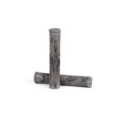 BSD (Denim Cox) Grime Grips All BMX P&A