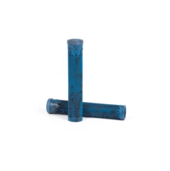 BSD (Denim Cox) Grime Grips All BMX P&A