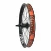 Best Sale ๐คฉ All BMX P&A Federal Stance XL Freecoaster Wheel ๐ 1 All BMX P&A Federal Stance XL Freecoaster Wheel