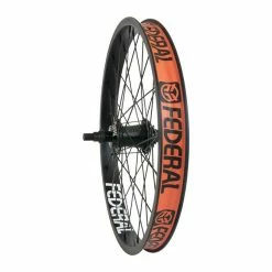 All BMX P&A Federal Stance XL Freecoaster Wheel