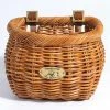 Budget โ Nantucket Basket Co. Nantucket Cisco Classic Bike Basket Parts & Accessories ๐งจ 1 Nantucket Basket Co. Nantucket Cisco Classic Bike Basket Parts & Accessories