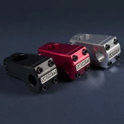 All BMX P&A Merritt Inaugural Front Load BMX Stem