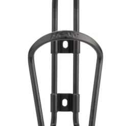 QBP Parts & Accessories MSW Bottle Cage