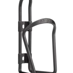 QBP Parts & Accessories MSW Bottle Cage
