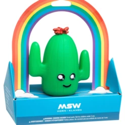 QBP Kids Parts & Accessories MSW Cactus Horn