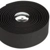 Coupon β¨ Parts & Accessories MSW EVA Bartape β 1 Parts & Accessories MSW EVA Bartape