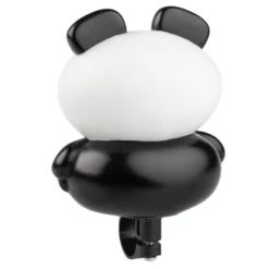 QBP MSW Panda Horn