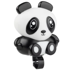 QBP MSW Panda Horn