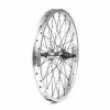 Salt Plus SaltPlus Mesa Cassette Rear Wheel