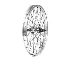 Salt Plus SaltPlus Mesa Cassette Rear Wheel