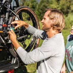 New ๐งจ Abus Cobra Cable ๐ฏ 7 Abus Cobra Cable