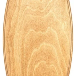 MTL Boards Montreal Board Balance Board Penny (kids) Unplugged Fun