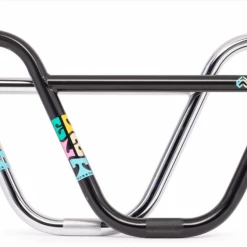 All BMX P&A Eclat Morrow Handlebar 10โ