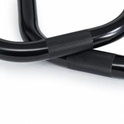 All BMX P&A Eclat Morrow Handlebar 10”