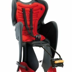 Bellelli Mr Fox Standard Child Carrier Kids Parts & Accessories