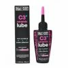 Muc-Off Muc Off C3 Ceramic Wet Lubricant
