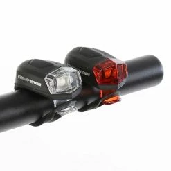 Evo NiteLight Defender Light Set Kids Parts & Accessories