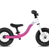 Kids Bikes 10" Norco Mermaid Run Bike