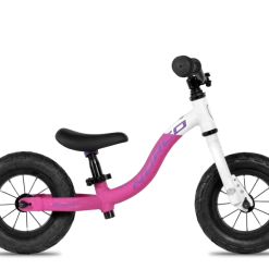 Kids Bikes 10" Norco Mermaid Run Bike