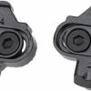 MSW SPD Compatible Cleats