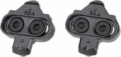 MSW SPD Compatible Cleats