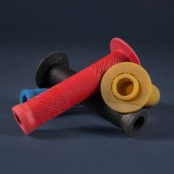 All BMX P&A Merritt Pete Sawyer BMX Grip
