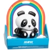 Buy 🔥 QBP MSW Panda Horn 🔔 1 QBP MSW Panda Horn
