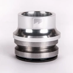 All BMX P&A Merritt Hightop Headset